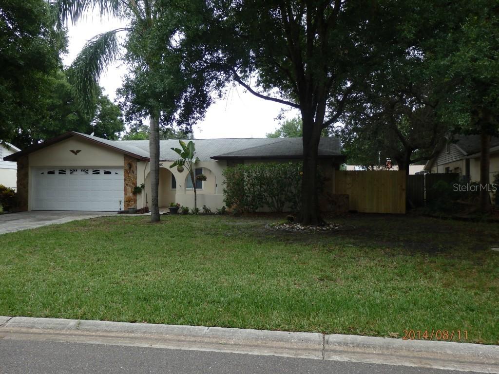 140 Meadowlark Dr, Safety Harbor, FL 34695