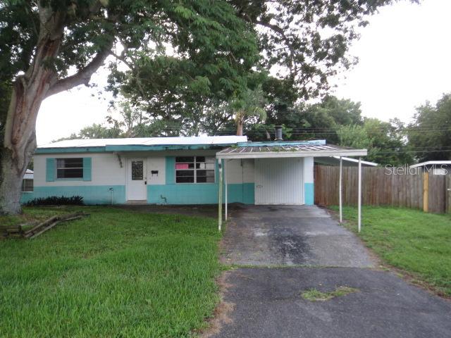 6800 80th Ave., Pinellas Park, FL 33781