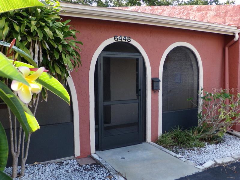 6448 Bonnie Bay Cir., Pinellas Park, FL 33781