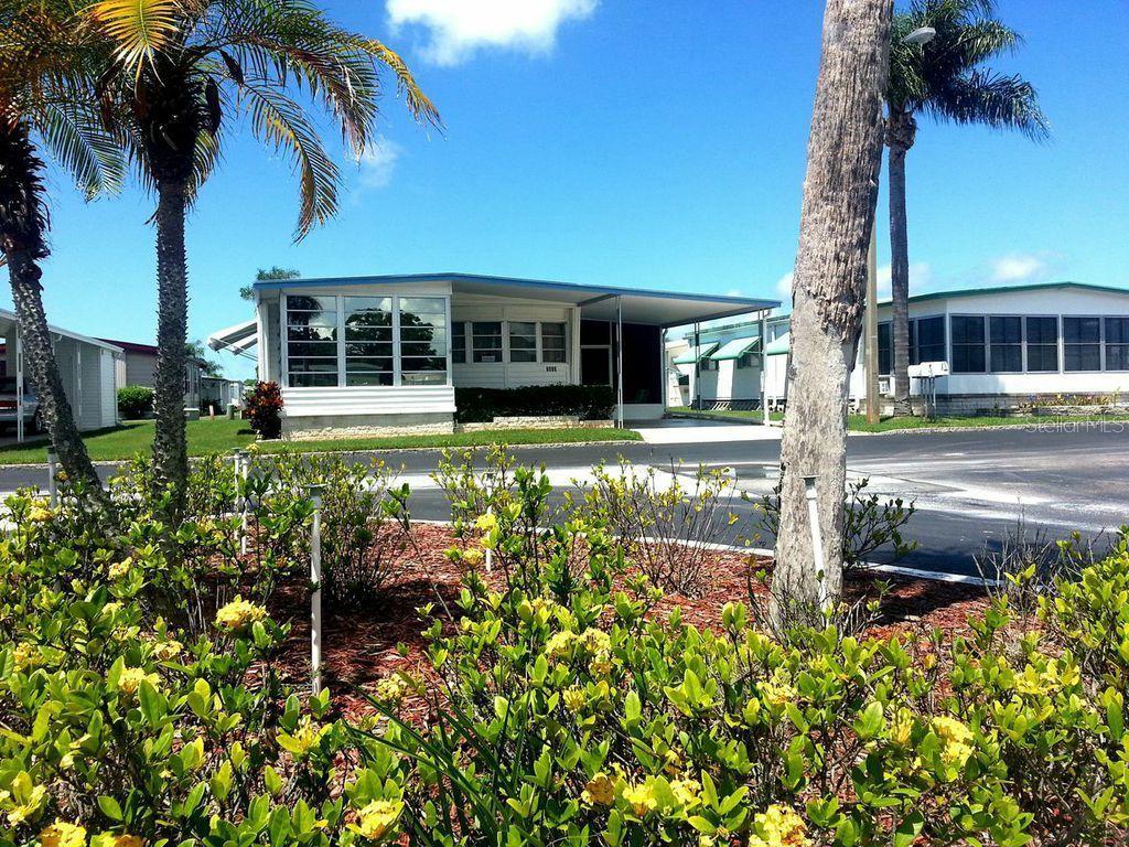 2029 Kahala Dr., Holiday, FL 34691