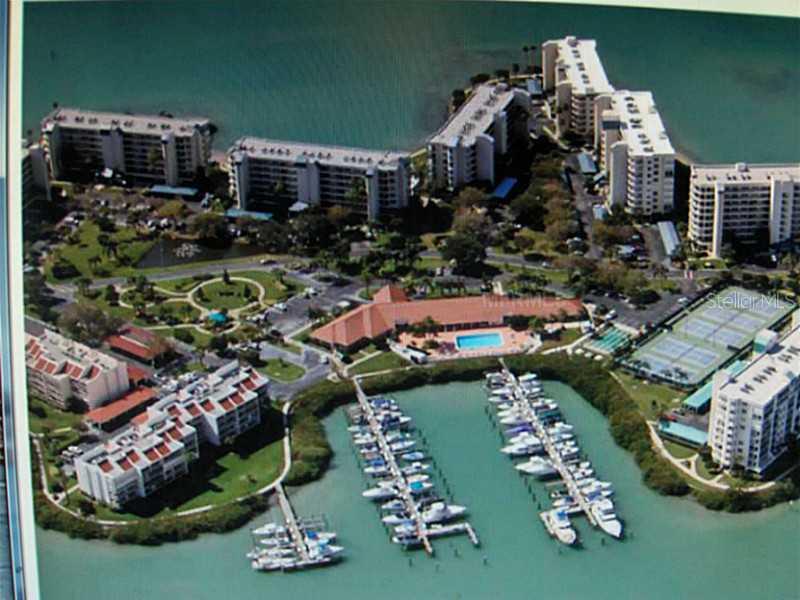 8021 Sailboat Key Blvd. #306, St Pete Beach, FL 33707