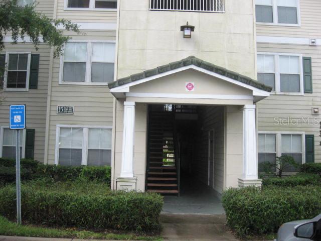 18304 Bridle Club Dr. #NA, Tampa, FL 33647