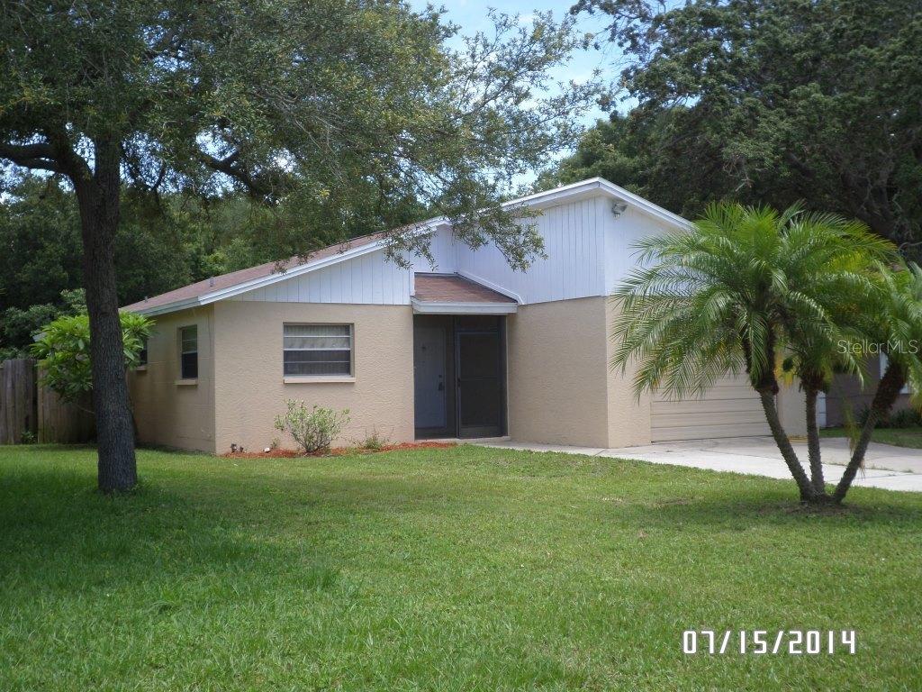 7125 73rd St., Pinellas Park, FL 33781