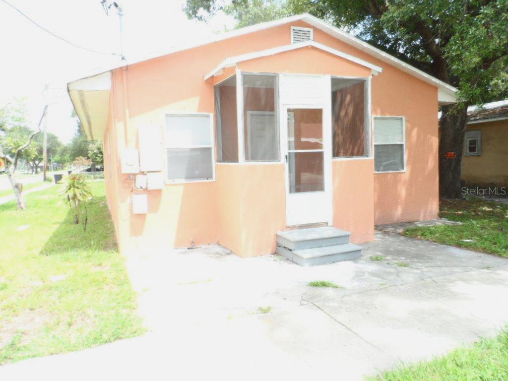 711 Pennsylvania Ave., Clearwater, FL 33755