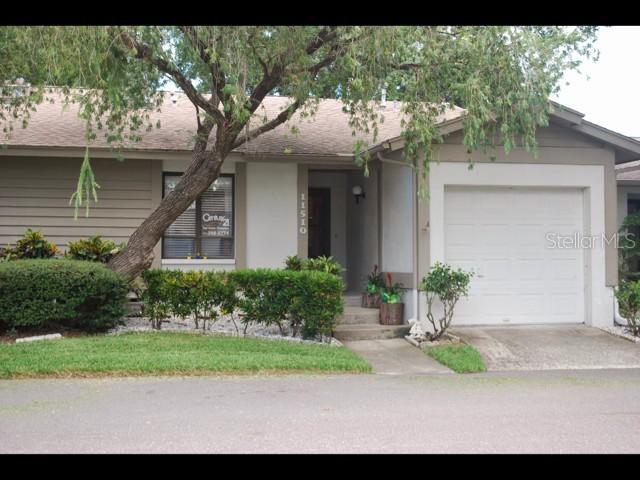 11510 94th St., Largo, FL 33773