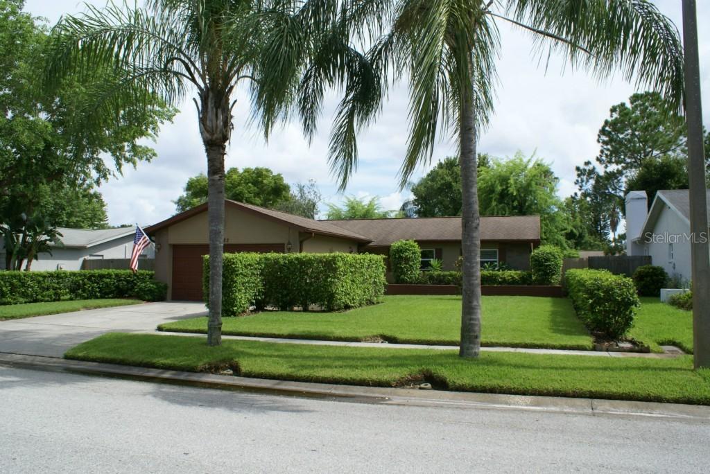 7382 120th Ave., Largo, FL 33773