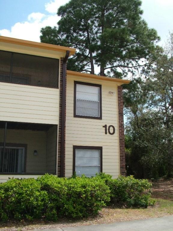 1400 Gandy Blvd. #1014, St Petersburg, FL 33702