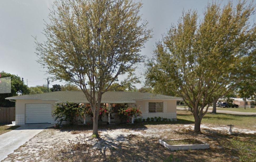 4440 16th Ave., St Petersburg, FL 33713