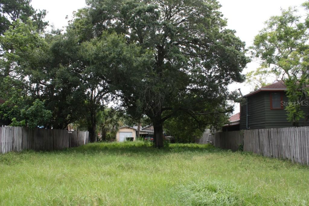 2250 2nd Ave., St Petersburg, FL 33713