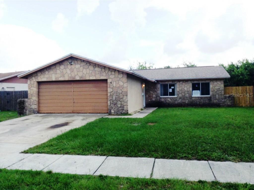 6241 99th Cir., Pinellas Park, FL 33782