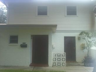 7256 Moffatt Ln., Pinellas Park, FL 33781