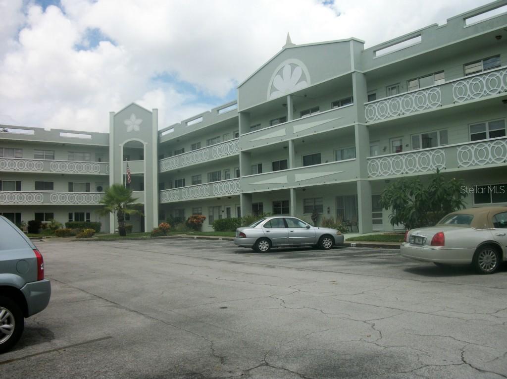 2256 Philippine Dr. #24, Clearwater, FL 33763