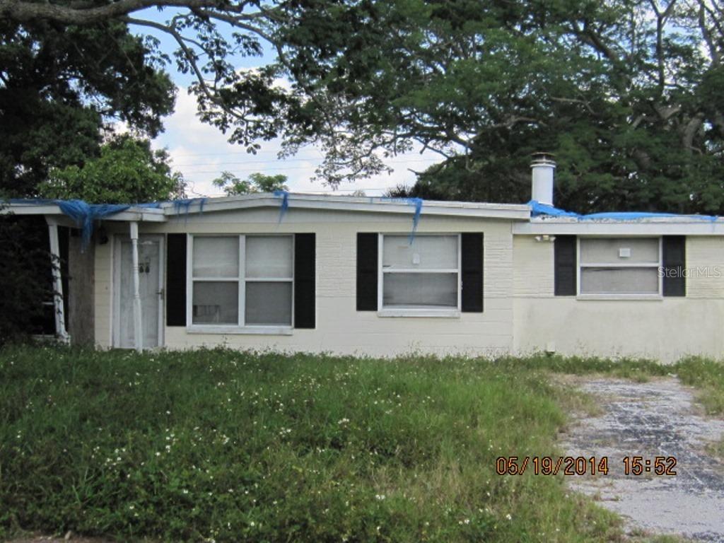 9165 82nd St., Seminole, FL 33777