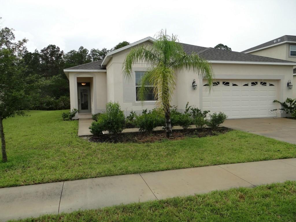 12650 Jillian Circle, Hudson, FL 34669