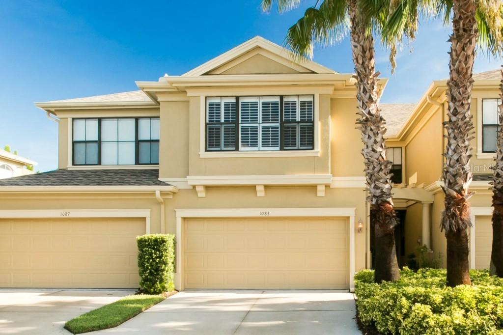 1083 119th Ter., St Petersburg, FL 33716