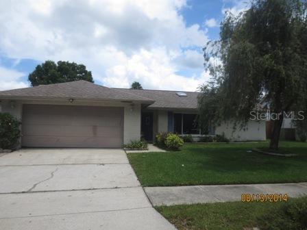 1410 Glenmere Dr., Brandon, FL 33511