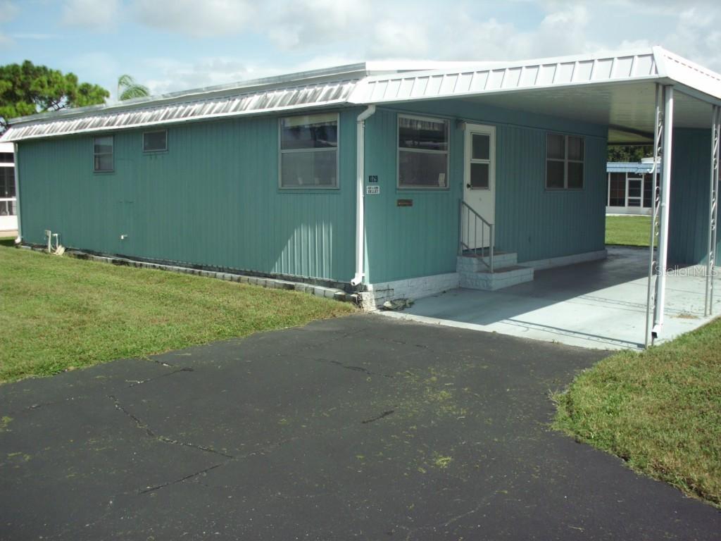 7100 Ulmerton Rd. #1029, Largo, FL 33771