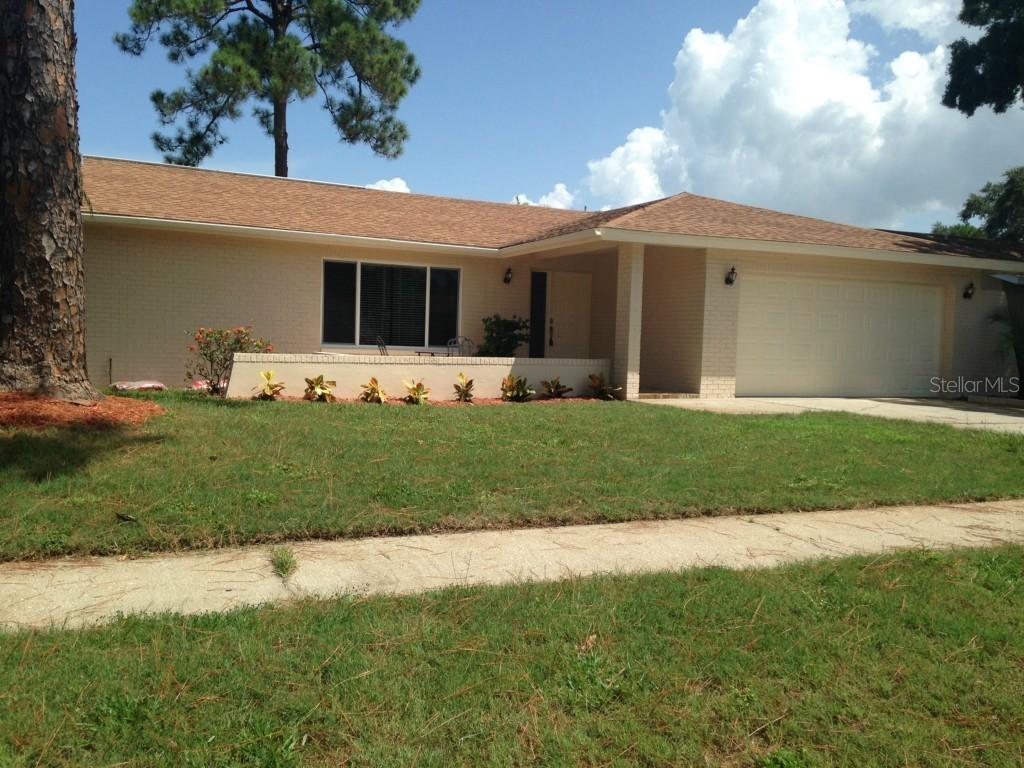 14347 91st Ave., Seminole, FL 33776