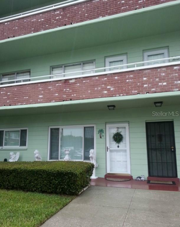 2359 Finlandia Ln. #21, Clearwater, FL 33763