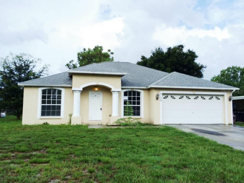 6128 110th Ave., Pinellas Park, FL 33782