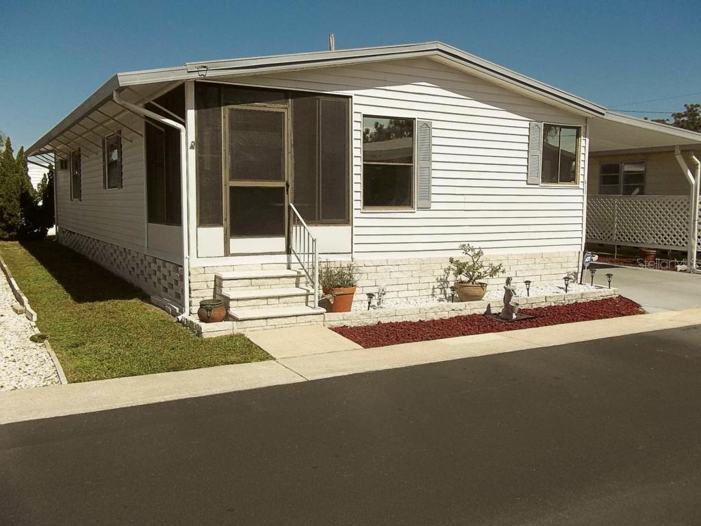 34613 Pine Dr. #611, Pinellas Park, FL 33781