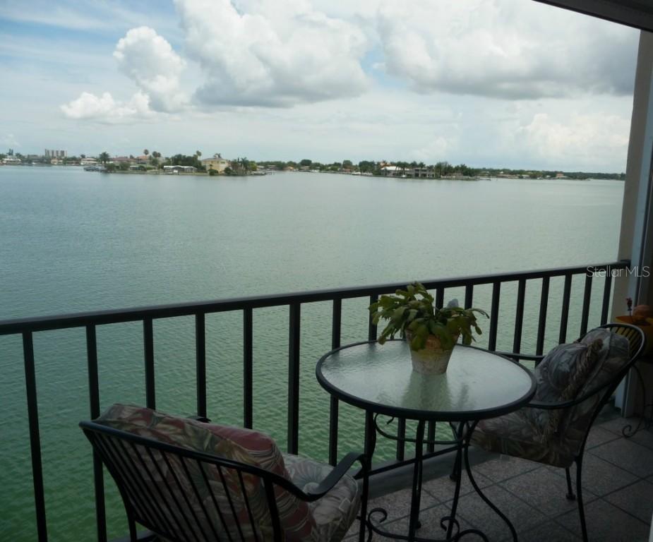 7910 Sun Island Dr. #302, South Pasadena, FL 33707