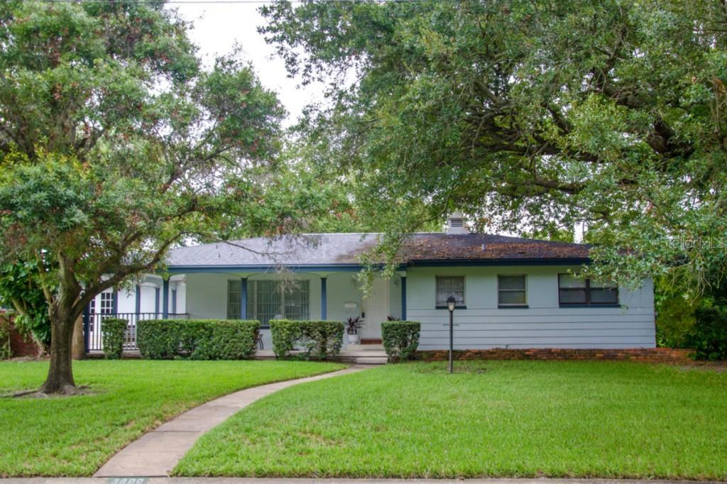 3800 40th Way, St Petersburg, FL 33711