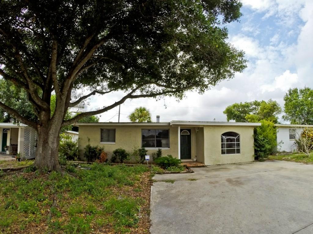 10536 116th Ter., Largo, FL 33773