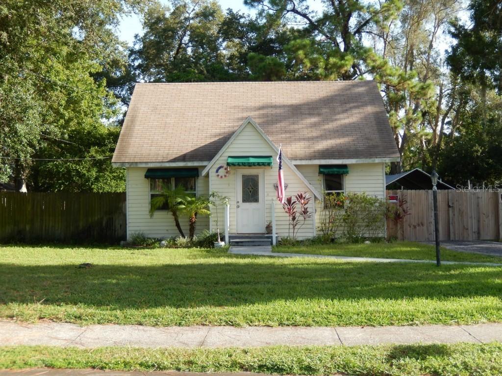 5797 78th Ave., Pinellas Park, FL 33781