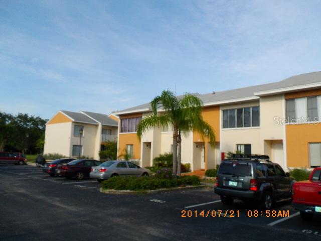 675 99th Ave. #102, St Petersburg, FL 33702