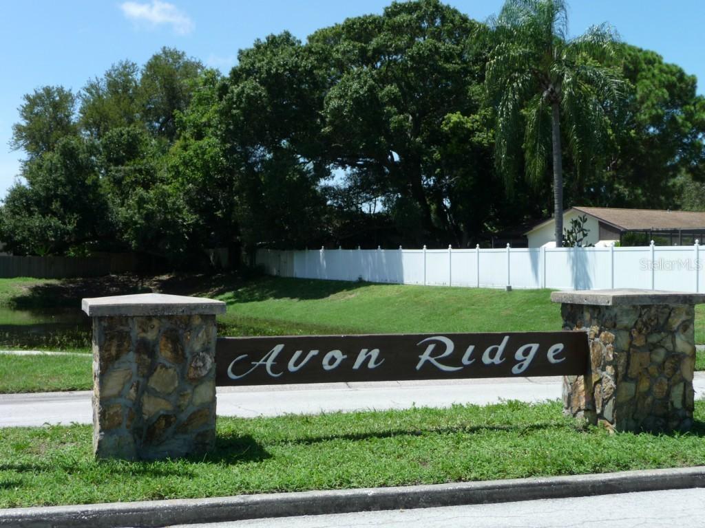 12642 116th St., Largo, FL 33778