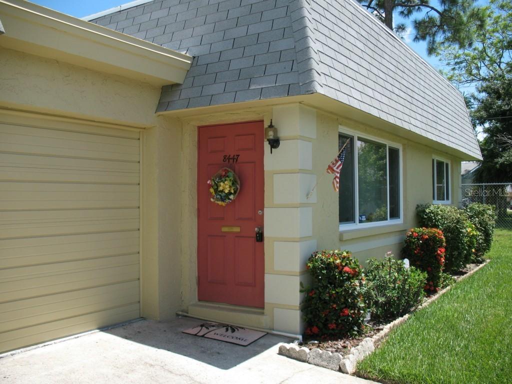 8447 Orleans, Pinellas Park, FL 33781