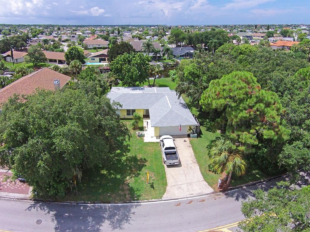 4304 Marine Pkwy., New Port Richey, FL 34652
