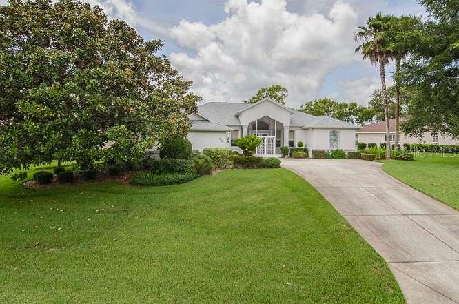 9191 Tarleton Cir., Weeki Wachee, FL 34613