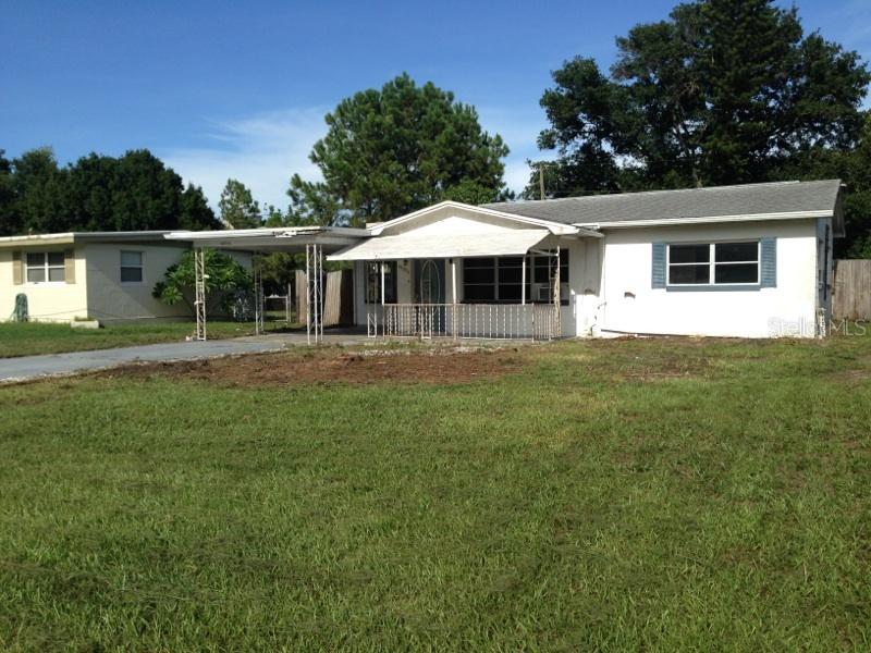 10755 108th St., Largo, FL 33778