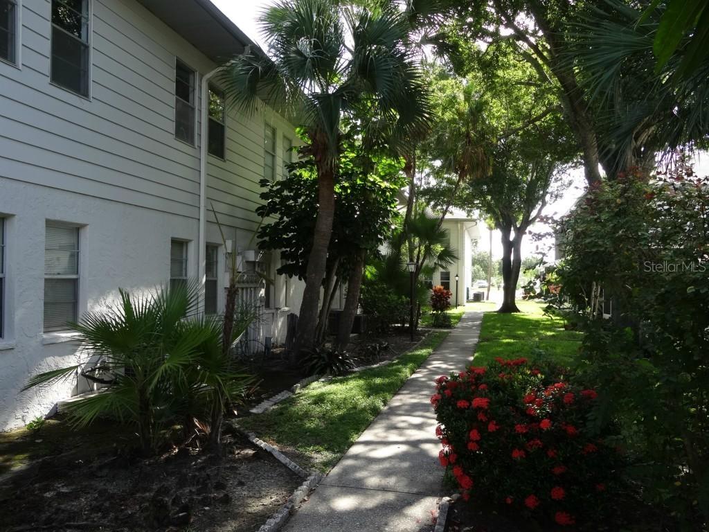 10800 Us Highway 19 #219, Pinellas Park, FL 33782