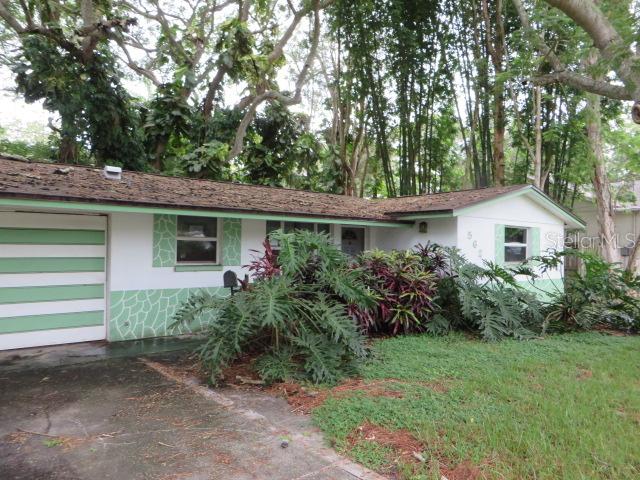 5620 81st Ave., Pinellas Park, FL 33781