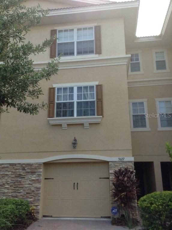 5627 Blackfin Dr., New Port Richey, FL 34652