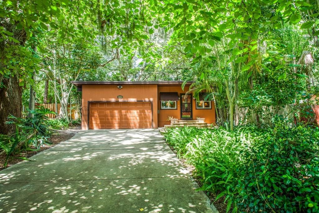 6635 Canton St., St Petersburg, FL 33712