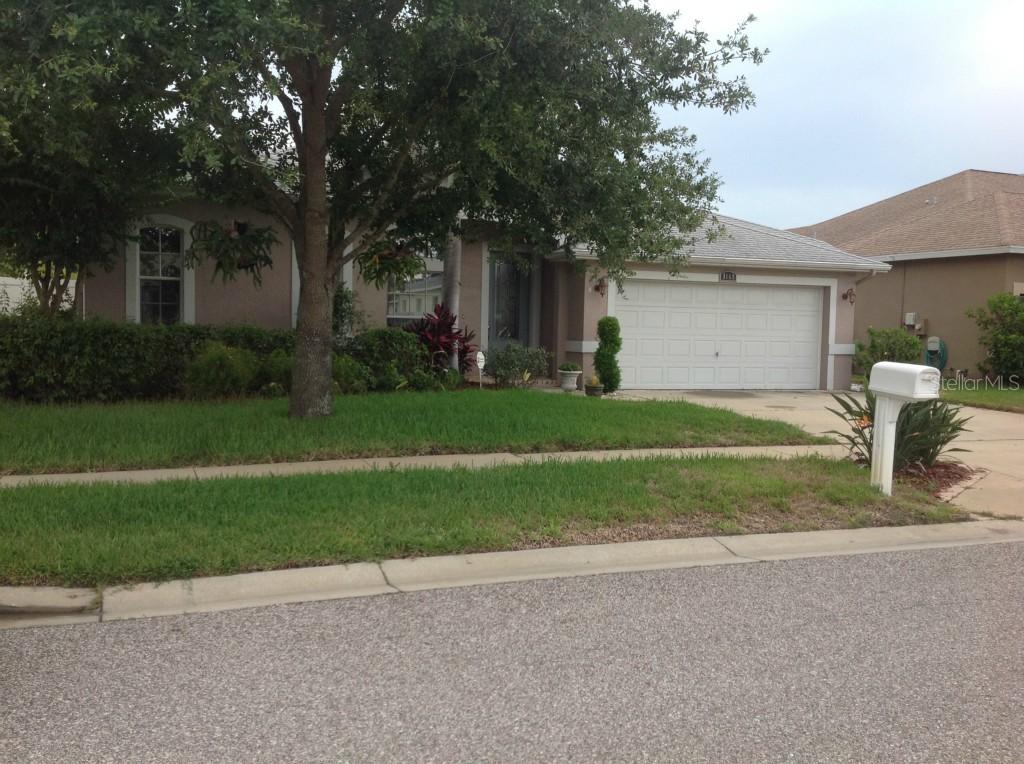 8169 Wild Oaks Cir., Largo, FL 33773