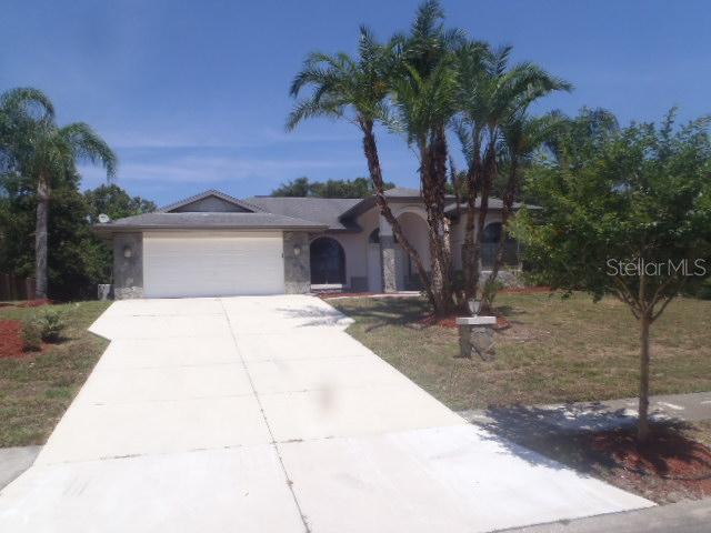 18608 Autumn Lake Blvd., Hudson, FL 34667