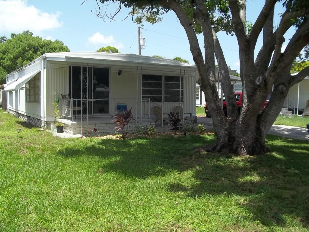 5230 W Pine St., St Petersburg, FL 33709