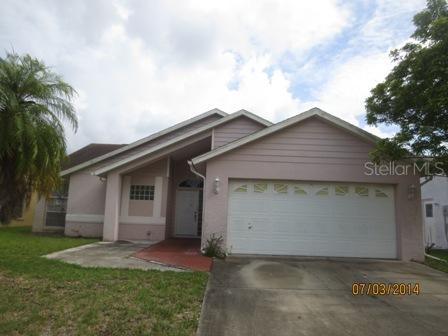 3620 106th Ave., Clearwater, FL 33762