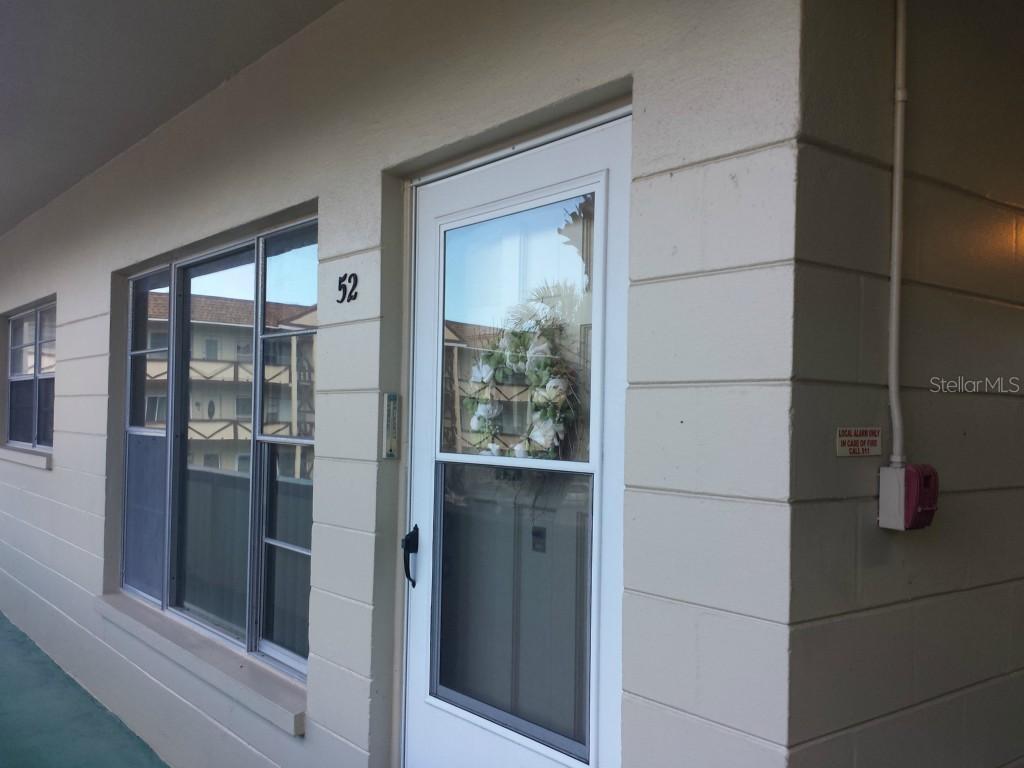 2464 Australia Way #52, Clearwater, FL 33763