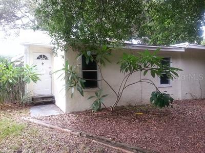 7909 50th Ave., St Petersburg, FL 33709