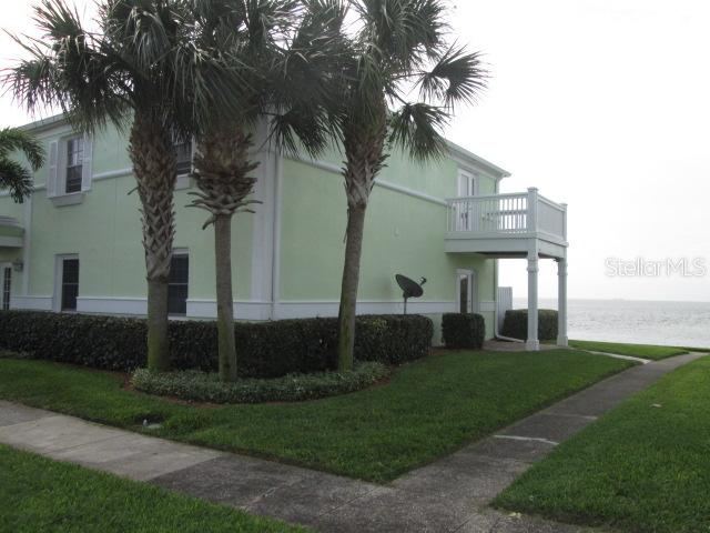 5294 Beach Dr. #B, St Petersburg, FL 33705