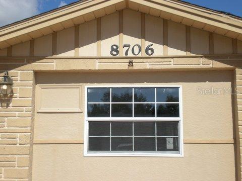 8706 Roble Way, Port Richey, FL 34668