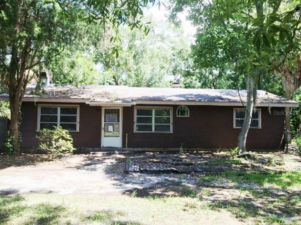 4319 26th Ave., St Petersburg, FL 33711