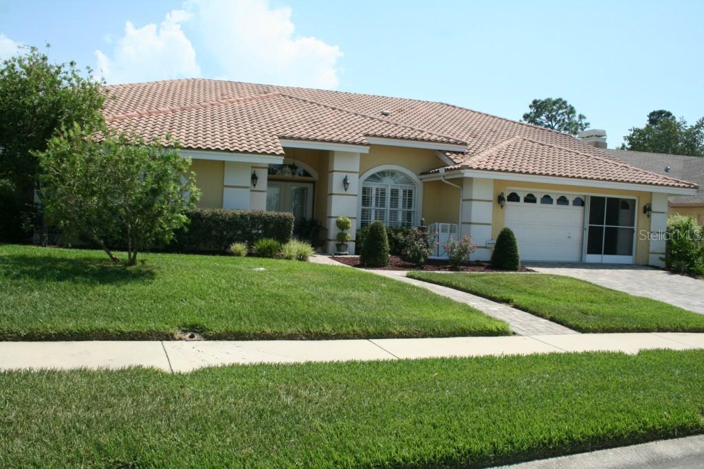 8538 Pavilion Dr., Hudson, FL 34667