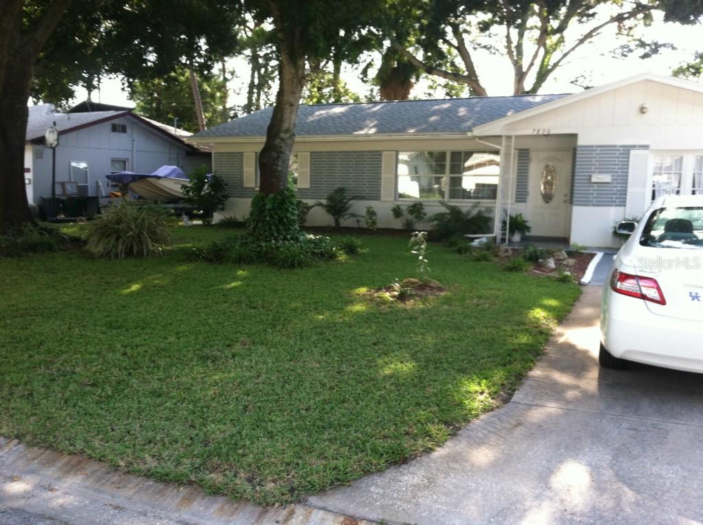 7890 42nd St., Pinellas Park, FL 33781